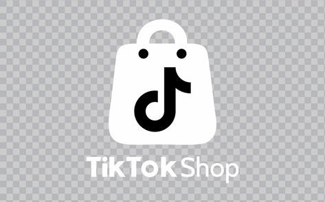pgshoptiktok
ptshoptiktok