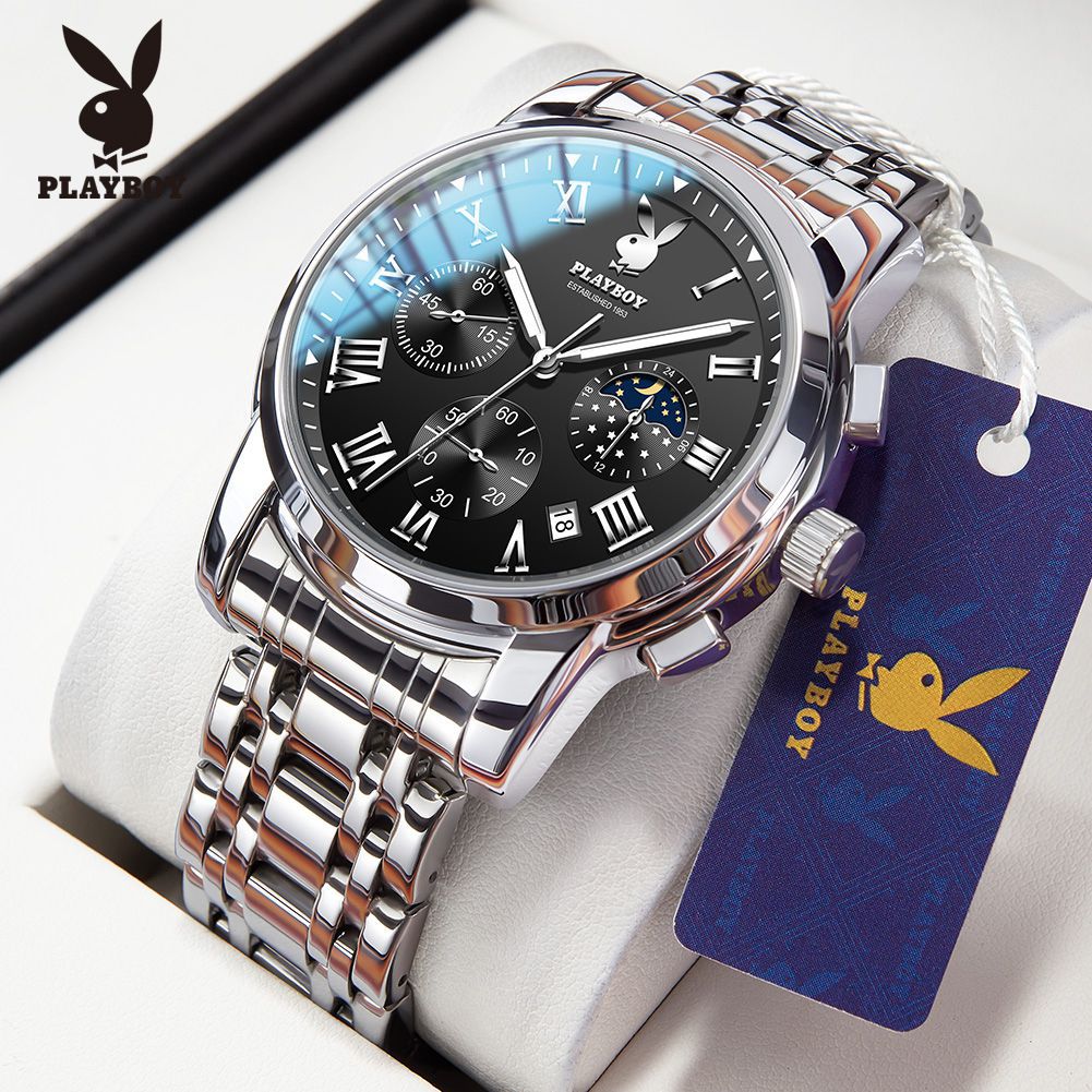 CASIO นาฬิกาข้อมือ CASIO รุ่น MTP-1374D-1AV...