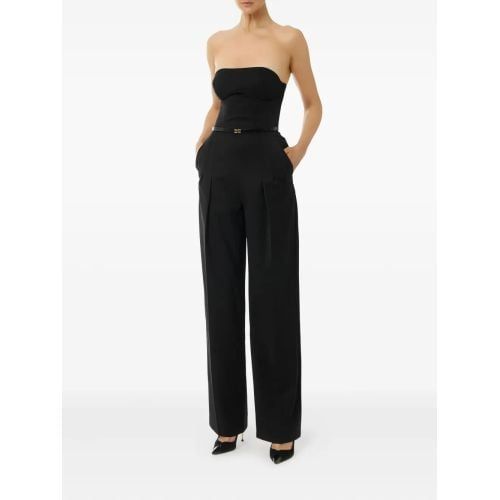 ELISABETTA FRANCHI Elisabetta Franchi B...