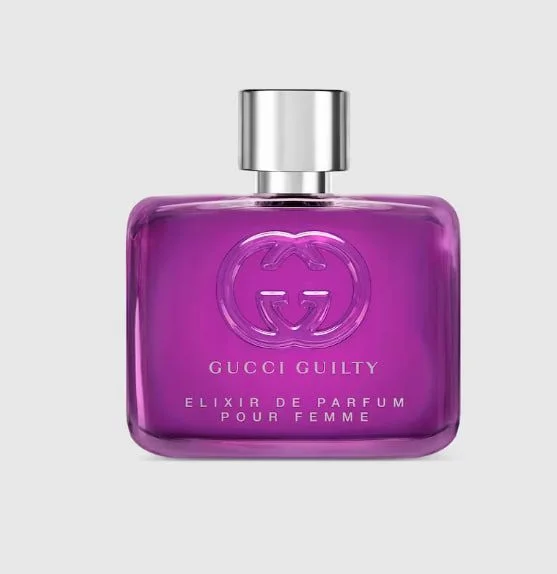 Gucci Guilty Elixir de Parfum Pour Femm...