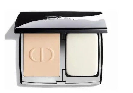 Dior Forever Natural Velvet Compact Foundation