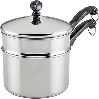 Farberware Classic Series Stainless Steel D...