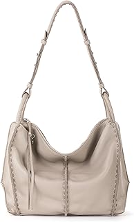 The Sak Los Feliz Hobo Purse - Premium ...