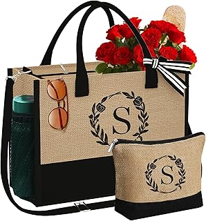 YOOLIFE Personalized Gifts for Women - ...