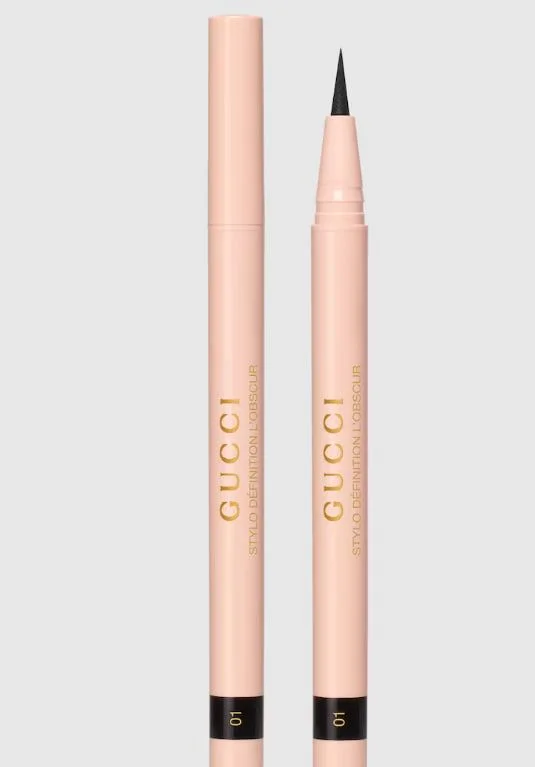 Stylo D&eacute;finition L&rsquo;Obscur ...