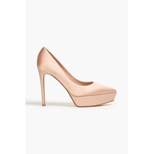 GIANVITO ROSSI Gianvito Rossi - Dasha S...